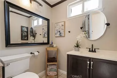 14990 Ashwood Lane, Chino Hills, CA 91709 - Photo 12
