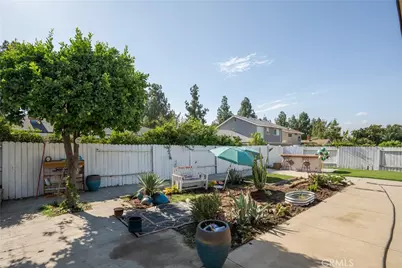14990 Ashwood Lane, Chino Hills, CA 91709 - Photo 28