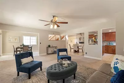 14990 Ashwood Lane, Chino Hills, CA 91709 - Photo 4