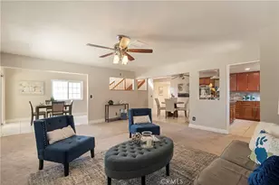 14990 Ashwood Ln, Chino Hills, CA 91709 - Photo 4
