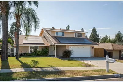 14990 Ashwood Lane, Chino Hills, CA 91709 - Photo 1