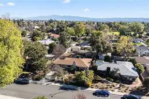 754 W 9th, Claremont, CA 91711 - Photo 2