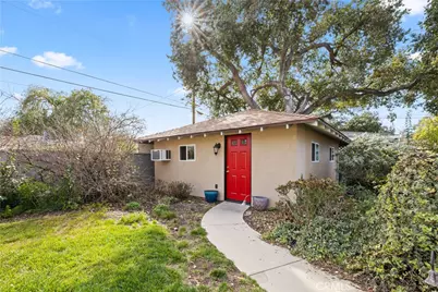 754 W 9th, Claremont, CA 91711 - Photo 16
