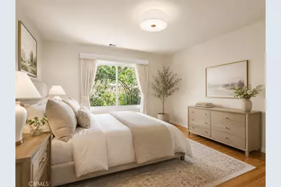 754 W 9th, Claremont, CA 91711 - Photo 14