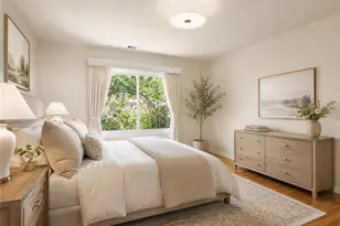754 W 9th, Claremont, CA 91711 - Photo 14