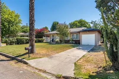 2675 Lawrence Avenue, San Bernardino, CA 92404 - Photo 2