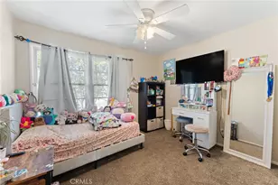 2675 Lawrence Ave, San Bernardino, CA 92404 - Photo 20