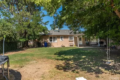 2675 Lawrence Avenue, San Bernardino, CA 92404 - Photo 30