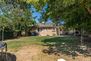 2675 Lawrence Ave, San Bernardino, CA 92404 - Photo 30