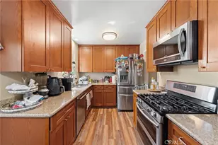 2675 Lawrence Ave, San Bernardino, CA 92404 - Photo 10