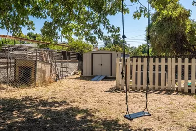 2675 Lawrence Avenue, San Bernardino, CA 92404 - Photo 26
