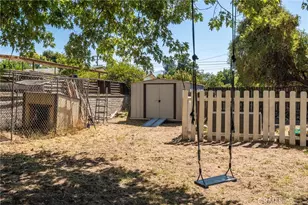 2675 Lawrence Ave, San Bernardino, CA 92404 - Photo 26
