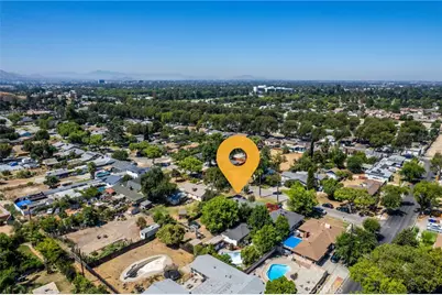 2675 Lawrence Avenue, San Bernardino, CA 92404 - Photo 36