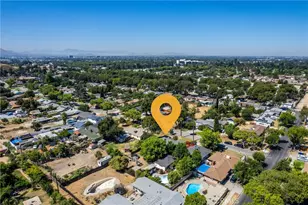 2675 Lawrence Ave, San Bernardino, CA 92404 - Photo 36