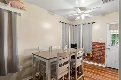 2675 Lawrence Avenue, San Bernardino, CA 92404 - Photo 8