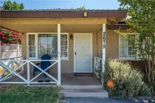 2675 Lawrence Ave, San Bernardino, CA 92404 - Photo 4