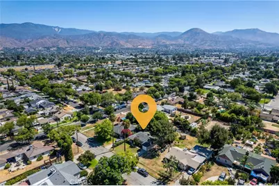 2675 Lawrence Avenue, San Bernardino, CA 92404 - Photo 34