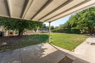 2675 Lawrence Ave, San Bernardino, CA 92404 - Photo 24