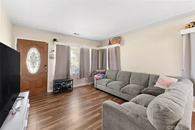 2675 Lawrence Avenue, San Bernardino, CA 92404 - Photo 6