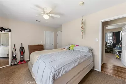 2675 Lawrence Avenue, San Bernardino, CA 92404 - Photo 16