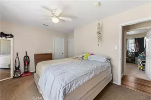 2675 Lawrence Ave, San Bernardino, CA 92404 - Photo 16