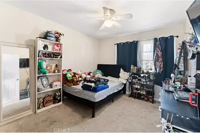 2675 Lawrence Avenue, San Bernardino, CA 92404 - Photo 22