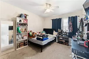 2675 Lawrence Ave, San Bernardino, CA 92404 - Photo 22