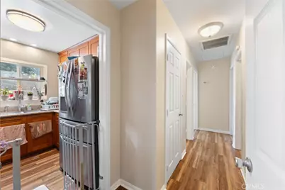 2675 Lawrence Avenue, San Bernardino, CA 92404 - Photo 14