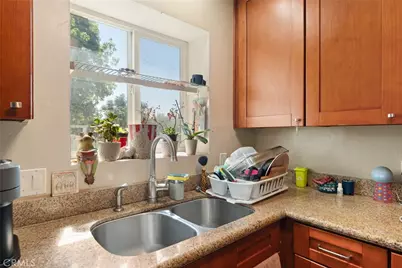 2675 Lawrence Avenue, San Bernardino, CA 92404 - Photo 12
