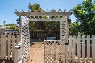 2675 Lawrence Ave, San Bernardino, CA 92404 - Photo 28
