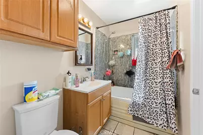 2675 Lawrence Avenue, San Bernardino, CA 92404 - Photo 18