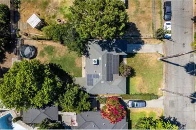 2675 Lawrence Avenue, San Bernardino, CA 92404 - Photo 32