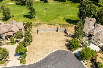 16135 Greens Court, Chino Hills, CA 91709 - Photo 8