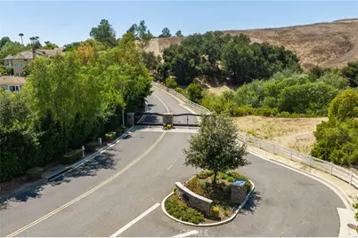 16135 Greens Court, Chino Hills, CA 91709 - Photo 26