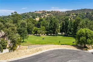 16135 Greens Ct, Chino Hills, CA 91709 - Photo 1