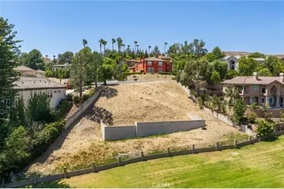 16135 Greens Court, Chino Hills, CA 91709 - Photo 12
