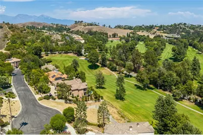 16135 Greens Court, Chino Hills, CA 91709 - Photo 20