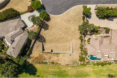 16135 Greens Court, Chino Hills, CA 91709 - Photo 18