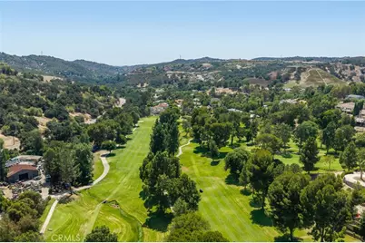 16135 Greens Court, Chino Hills, CA 91709 - Photo 34