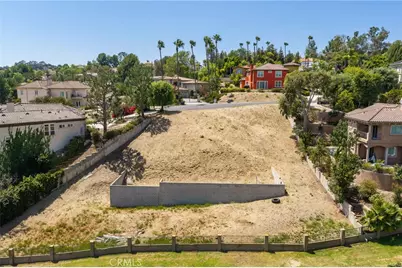 16135 Greens Court, Chino Hills, CA 91709 - Photo 10