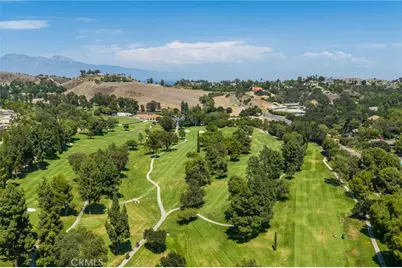 16135 Greens Court, Chino Hills, CA 91709 - Photo 32