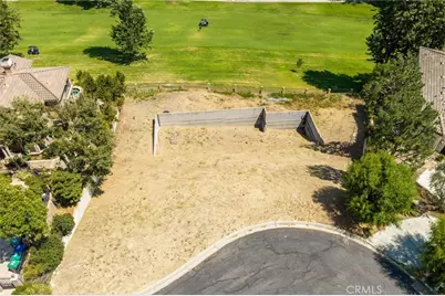 16135 Greens Court, Chino Hills, CA 91709 - Photo 8