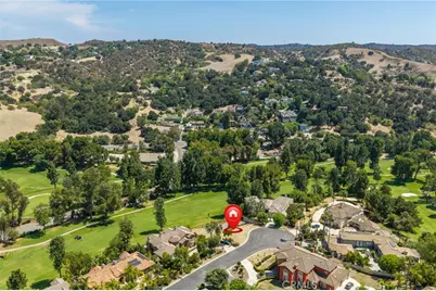 16135 Greens Court, Chino Hills, CA 91709 - Photo 28