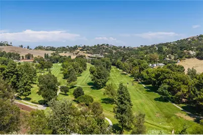 16135 Greens Court, Chino Hills, CA 91709 - Photo 30