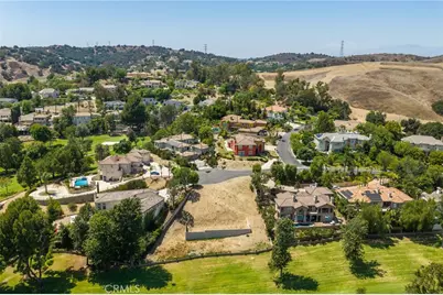 16135 Greens Court, Chino Hills, CA 91709 - Photo 18