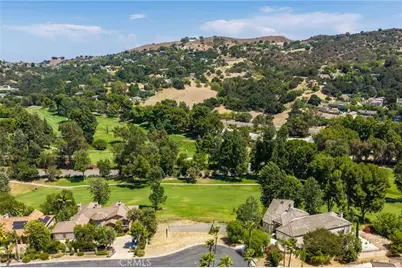 16135 Greens Court, Chino Hills, CA 91709 - Photo 24