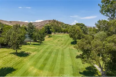 16135 Greens Court, Chino Hills, CA 91709 - Photo 28