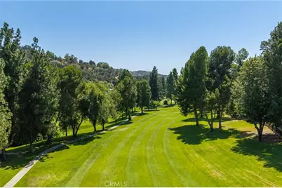 16135 Greens Court, Chino Hills, CA 91709 - Photo 32