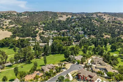 16135 Greens Court, Chino Hills, CA 91709 - Photo 24