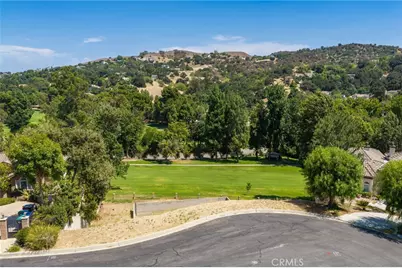 16135 Greens Court, Chino Hills, CA 91709 - Photo 2